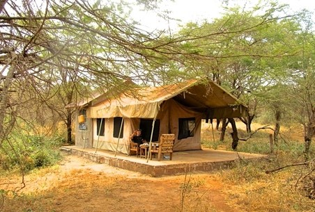eco-safari-kenya
