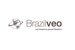 Brazilveo