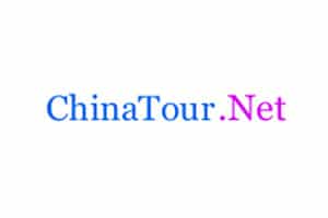 ChinaTour.Net