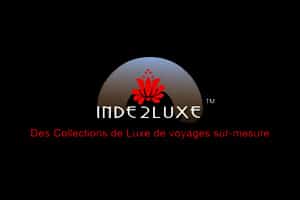Inde2Luxe
