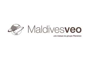 Maldivesveo