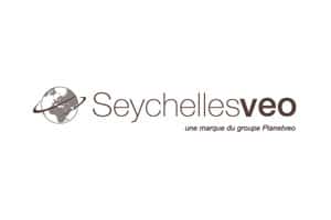 Seychellesveo