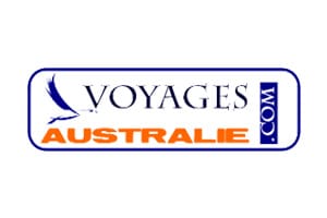 Voyages-australie.com