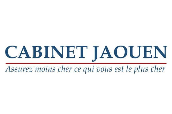 Cabinet Jaouen